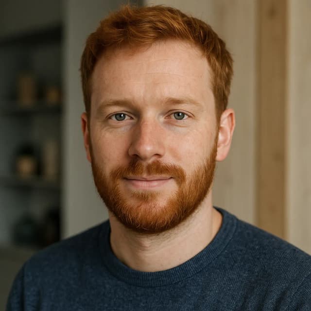 Arkadiusz Włodarczyk